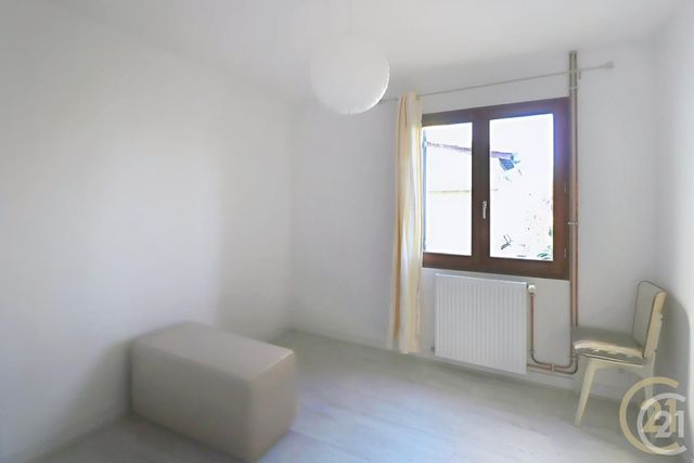 Maison &agrave; vendre - 9 pi&egrave;ces - 163 m2 - Montpon Menesterol - 24 - AQUITAINE