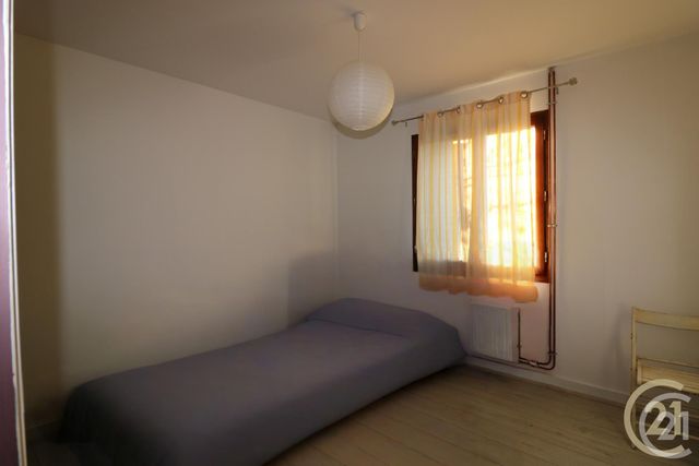 Maison &agrave; vendre - 9 pi&egrave;ces - 163 m2 - Montpon Menesterol - 24 - AQUITAINE