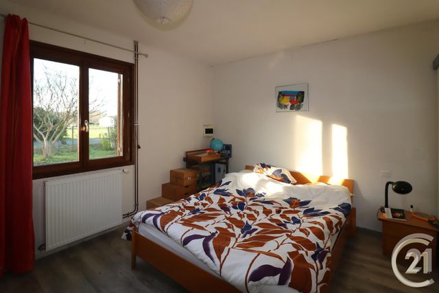 Maison &agrave; vendre - 9 pi&egrave;ces - 163 m2 - Montpon Menesterol - 24 - AQUITAINE