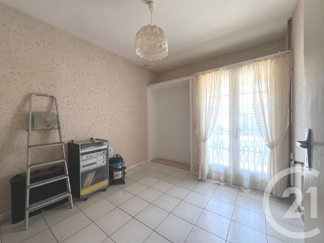 Maison &agrave; vendre - 4 pi&egrave;ces - 101,62 m2 - Montpon Menesterol - 24 - AQUITAINE