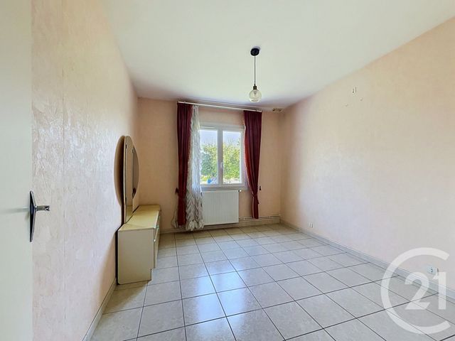 Maison &agrave; vendre - 4 pi&egrave;ces - 101,62 m2 - Montpon Menesterol - 24 - AQUITAINE