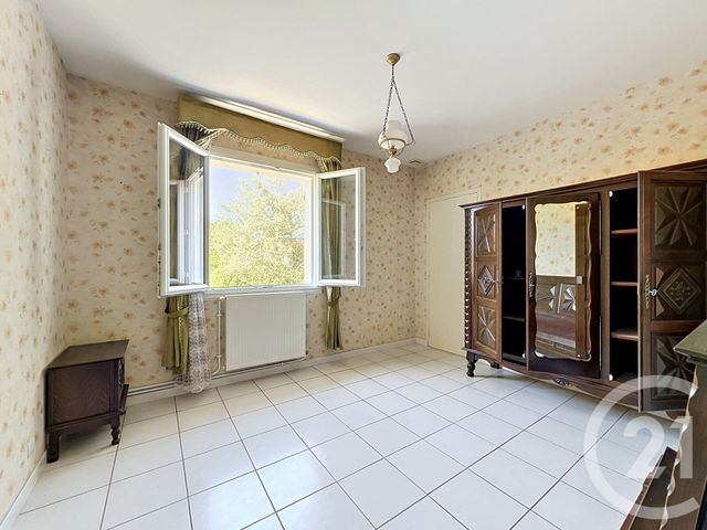 Maison &agrave; vendre - 4 pi&egrave;ces - 101,62 m2 - Montpon Menesterol - 24 - AQUITAINE