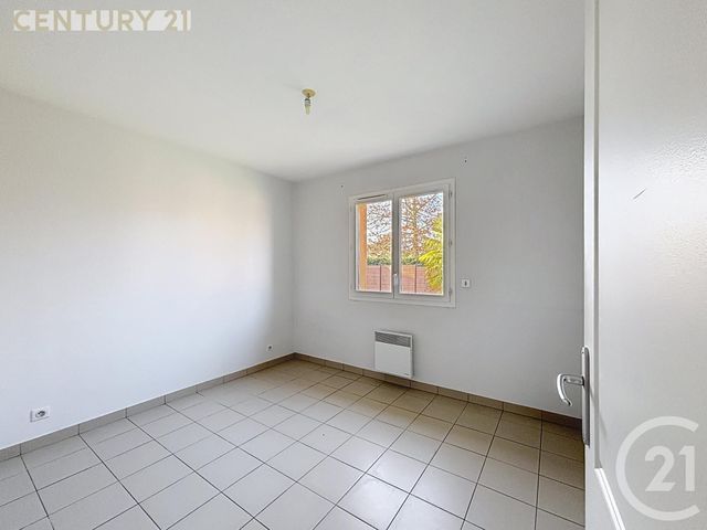 Maison &agrave; vendre - 4 pi&egrave;ces - 99 m2 - Montpon Menesterol - 24 - AQUITAINE