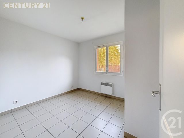Maison &agrave; vendre - 4 pi&egrave;ces - 99 m2 - Montpon Menesterol - 24 - AQUITAINE