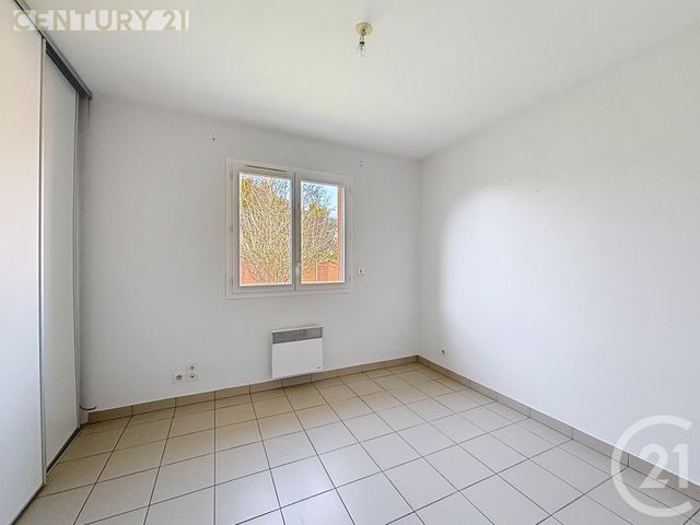 Maison &agrave; vendre - 4 pi&egrave;ces - 99 m2 - Montpon Menesterol - 24 - AQUITAINE