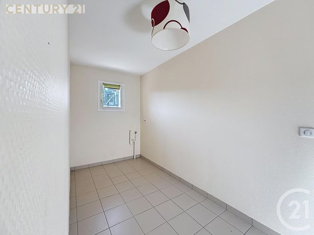 Maison &agrave; vendre - 4 pi&egrave;ces - 99 m2 - Montpon Menesterol - 24 - AQUITAINE
