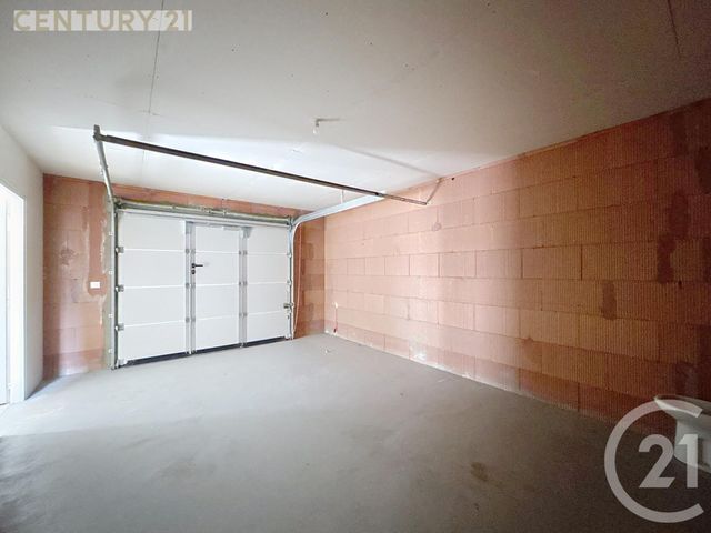 Maison &agrave; vendre - 4 pi&egrave;ces - 99 m2 - Montpon Menesterol - 24 - AQUITAINE