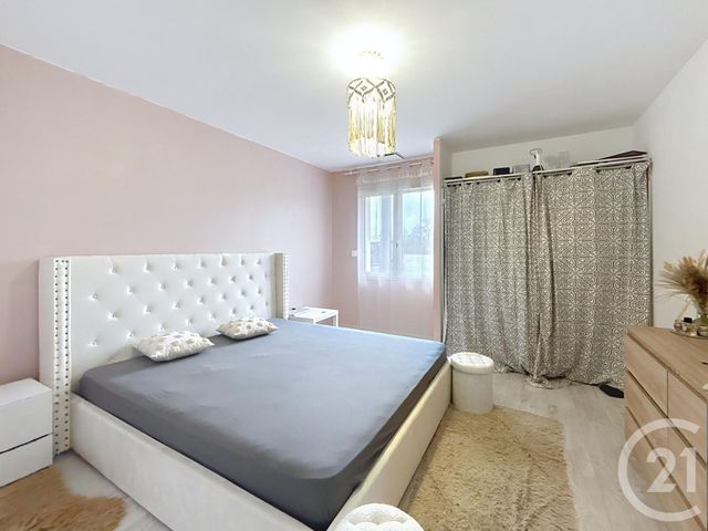 Maison &agrave; vendre - 7 pi&egrave;ces - 140,70 m2 - Montpon Menesterol - 24 - AQUITAINE