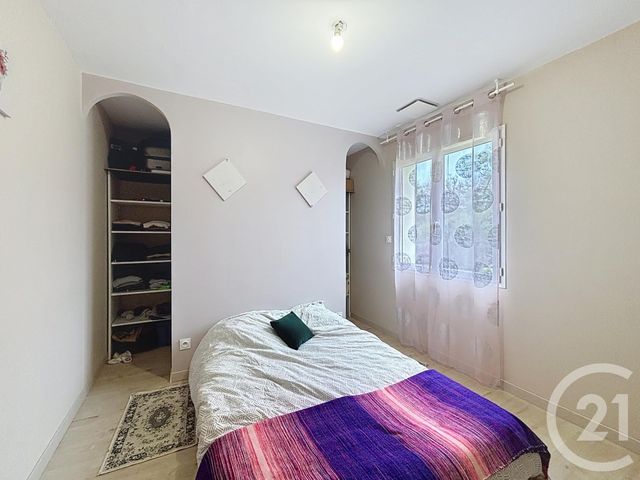 Maison &agrave; vendre - 7 pi&egrave;ces - 140,70 m2 - Montpon Menesterol - 24 - AQUITAINE