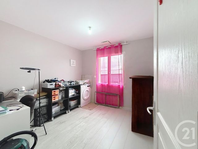 Maison &agrave; vendre - 7 pi&egrave;ces - 140,70 m2 - Montpon Menesterol - 24 - AQUITAINE