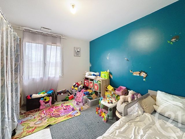 Maison &agrave; vendre - 7 pi&egrave;ces - 140,70 m2 - Montpon Menesterol - 24 - AQUITAINE