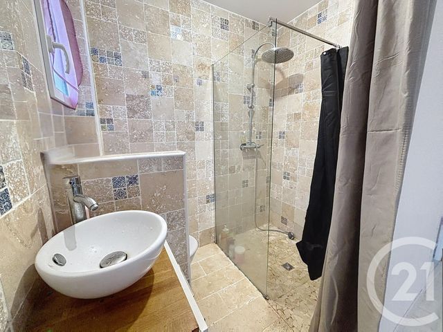 Maison &agrave; vendre - 7 pi&egrave;ces - 140,70 m2 - Montpon Menesterol - 24 - AQUITAINE