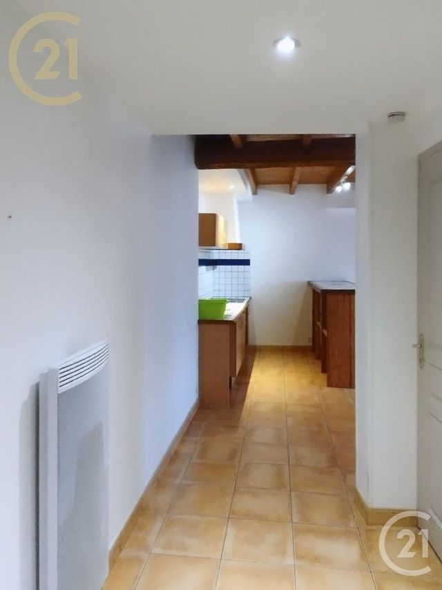 Immeuble &agrave; vendre - 433 m2 - Mussidan - 24 - AQUITAINE