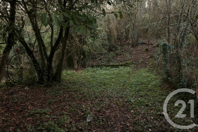 Immeuble &agrave; vendre - 433 m2 - Mussidan - 24 - AQUITAINE