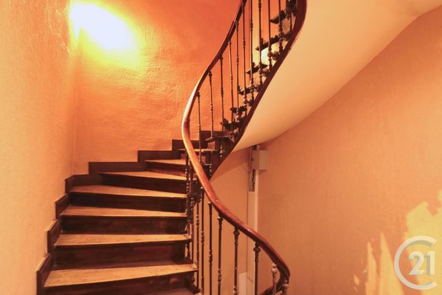 Immeuble &agrave; vendre - 433 m2 - Mussidan - 24 - AQUITAINE