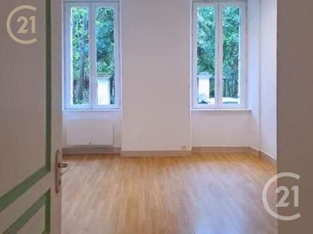 Immeuble &agrave; vendre - 433 m2 - Mussidan - 24 - AQUITAINE