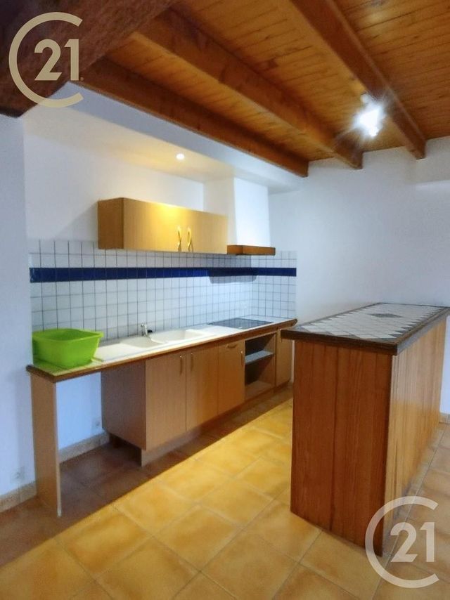 Immeuble &agrave; vendre - 433 m2 - Mussidan - 24 - AQUITAINE