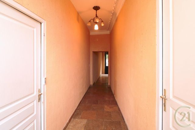 Immeuble &agrave; vendre - 433 m2 - Mussidan - 24 - AQUITAINE