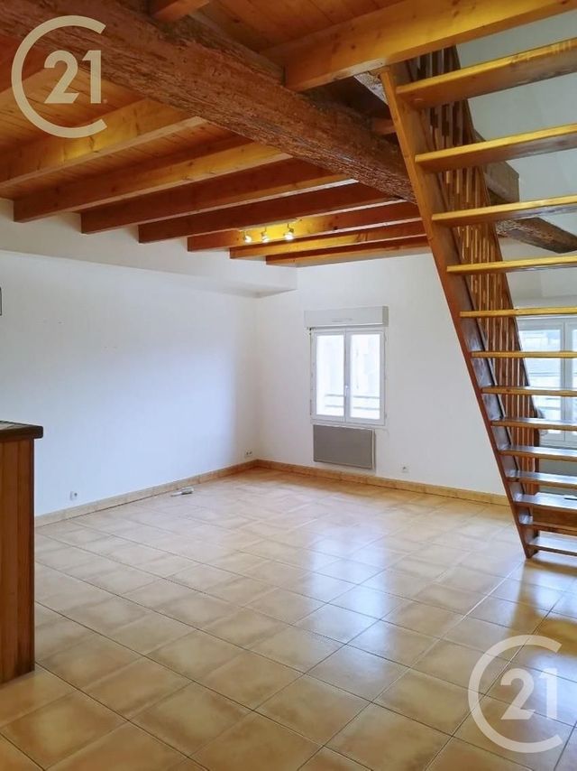 Immeuble &agrave; vendre - 433 m2 - Mussidan - 24 - AQUITAINE