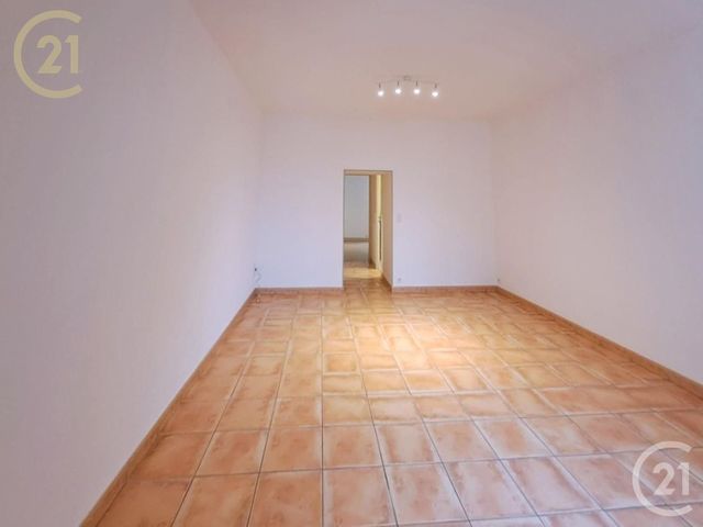 Immeuble &agrave; vendre - 433 m2 - Mussidan - 24 - AQUITAINE