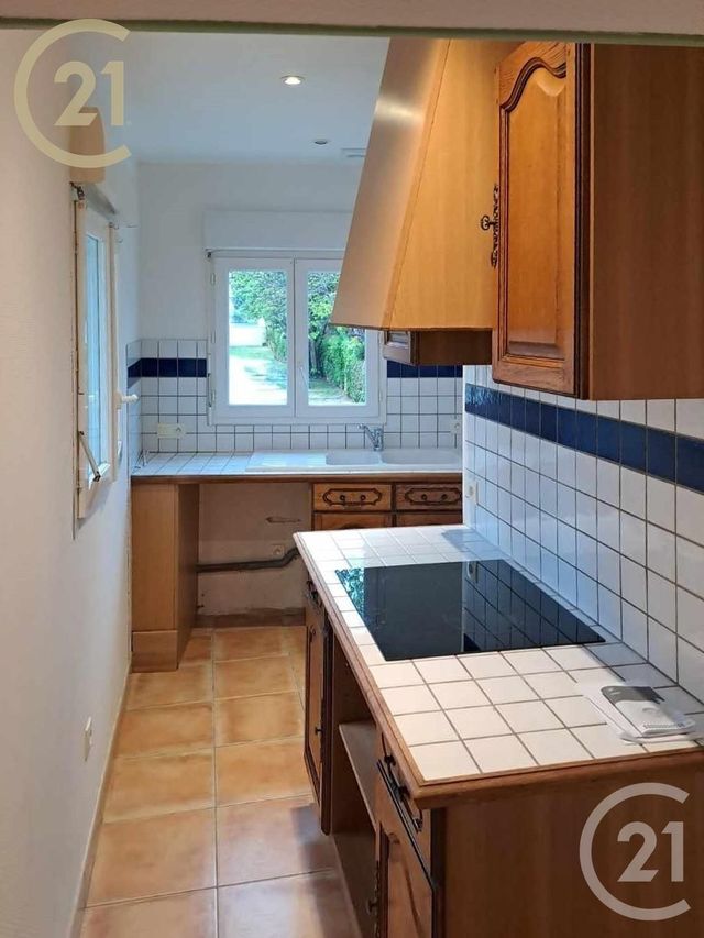 Immeuble &agrave; vendre - 433 m2 - Mussidan - 24 - AQUITAINE