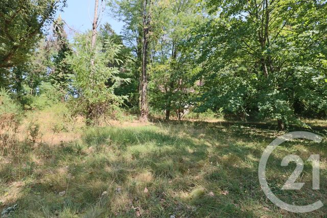 Maison &agrave; vendre - 9 pi&egrave;ces - 353 m2 - Montpon Menesterol - 24 - AQUITAINE