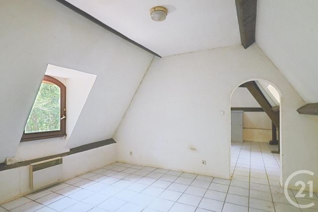 Maison &agrave; vendre - 9 pi&egrave;ces - 353 m2 - Montpon Menesterol - 24 - AQUITAINE