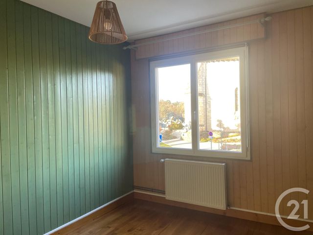 Maison &agrave; louer - 5 pi&egrave;ces - 140 m2 - Montpon Menesterol - 24 - AQUITAINE