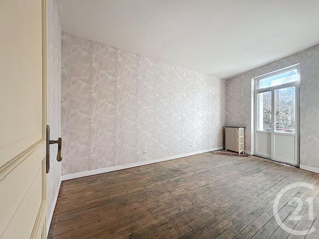 Maison &agrave; vendre - 4 pi&egrave;ces - 123 m2 - Mussidan - 24 - AQUITAINE