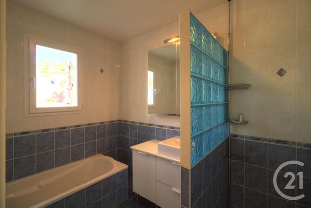 Maison &agrave; vendre - 4 pi&egrave;ces - 92,35 m2 - Montpon Menesterol - 24 - AQUITAINE