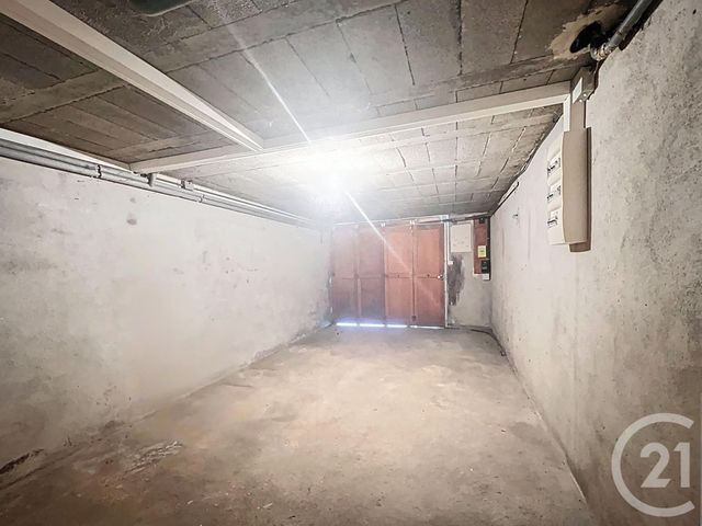 Maison &agrave; vendre - 4 pi&egrave;ces - 90 m2 - Mussidan - 24 - AQUITAINE