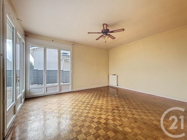 Maison &agrave; vendre - 4 pi&egrave;ces - 90 m2 - Mussidan - 24 - AQUITAINE