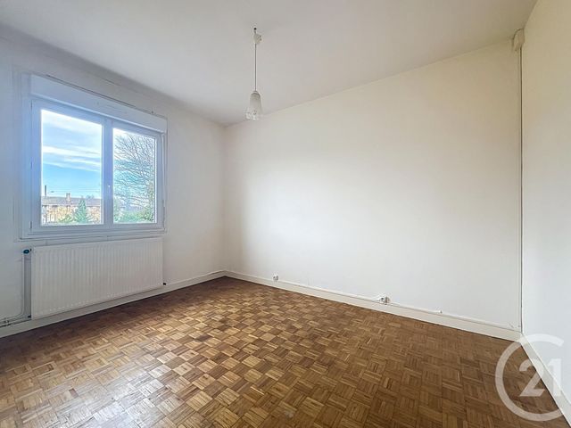 Maison &agrave; vendre - 4 pi&egrave;ces - 90 m2 - Mussidan - 24 - AQUITAINE