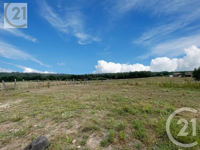 Maison &agrave; vendre - 4 pi&egrave;ces - 129 m2 - Montpon Menesterol - 24 - AQUITAINE