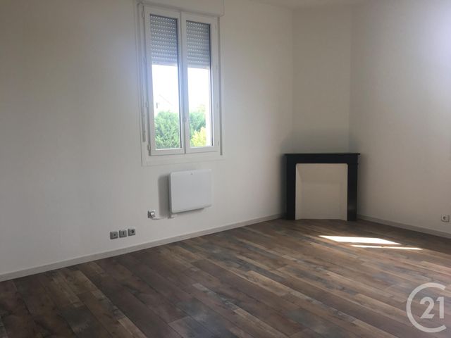Appartement F2 &agrave; louer - 2 pi&egrave;ces - 44,65 m2 - Montpon Menesterol - 24 - AQUITAINE