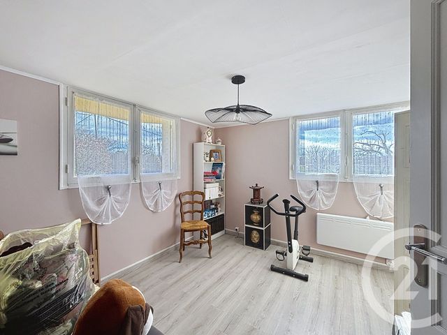 Maison &agrave; vendre - 5 pi&egrave;ces - 147,40 m2 - Montpon Menesterol - 24 - AQUITAINE