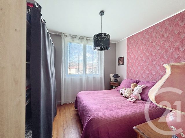 Maison &agrave; vendre - 5 pi&egrave;ces - 147,40 m2 - Montpon Menesterol - 24 - AQUITAINE