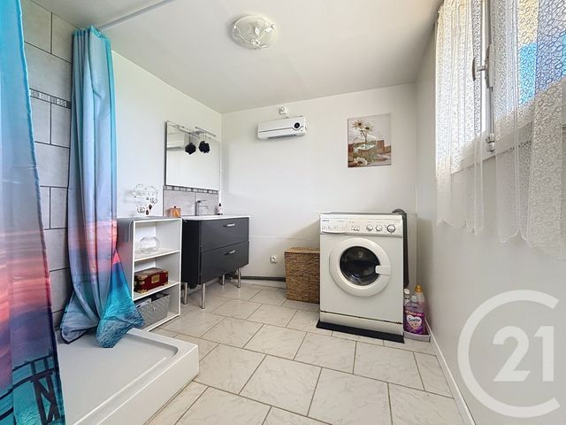 Maison &agrave; vendre - 5 pi&egrave;ces - 147,40 m2 - Montpon Menesterol - 24 - AQUITAINE