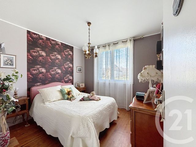 Maison &agrave; vendre - 5 pi&egrave;ces - 147,40 m2 - Montpon Menesterol - 24 - AQUITAINE