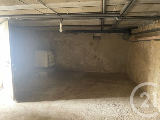 Maison &agrave; louer - 4 pi&egrave;ces - 93,01 m2 - Mussidan - 24 - AQUITAINE