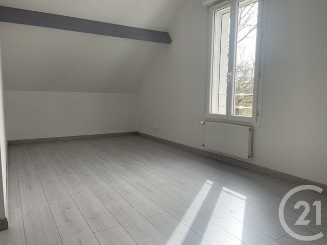 Maison &agrave; louer - 4 pi&egrave;ces - 93,01 m2 - Mussidan - 24 - AQUITAINE