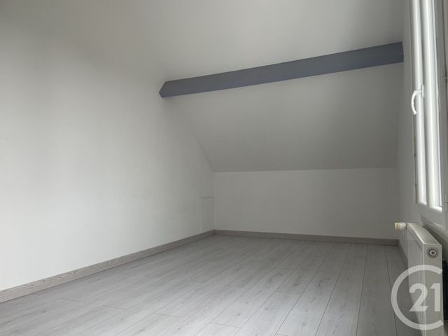 Maison &agrave; louer - 4 pi&egrave;ces - 93,01 m2 - Mussidan - 24 - AQUITAINE