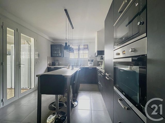 Maison &agrave; vendre - 5 pi&egrave;ces - 170 m2 - Moulin Neuf - 24 - AQUITAINE