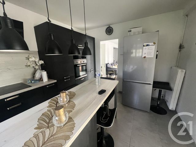 Maison &agrave; vendre - 5 pi&egrave;ces - 170 m2 - Moulin Neuf - 24 - AQUITAINE