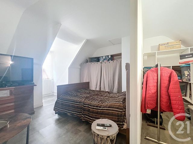 Maison &agrave; vendre - 5 pi&egrave;ces - 170 m2 - Moulin Neuf - 24 - AQUITAINE