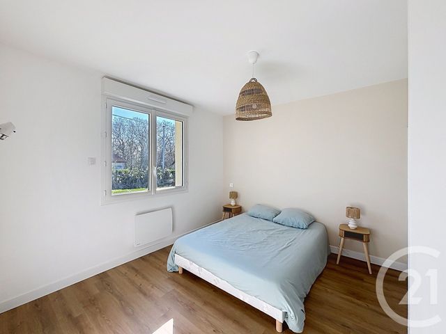 Maison &agrave; vendre - 4 pi&egrave;ces - 90 m2 - St Barthelemy De Bellegarde - 24 - AQUITAINE