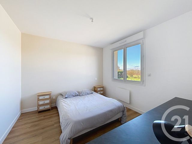 Maison &agrave; vendre - 4 pi&egrave;ces - 90 m2 - St Barthelemy De Bellegarde - 24 - AQUITAINE