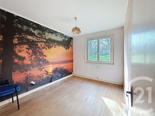 Maison &agrave; vendre - 7 pi&egrave;ces - 132,90 m2 - Montpon Menesterol - 24 - AQUITAINE