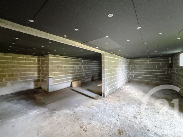 Maison &agrave; vendre - 7 pi&egrave;ces - 132,90 m2 - Montpon Menesterol - 24 - AQUITAINE