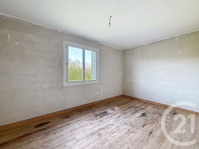 Maison &agrave; vendre - 7 pi&egrave;ces - 132,90 m2 - Montpon Menesterol - 24 - AQUITAINE